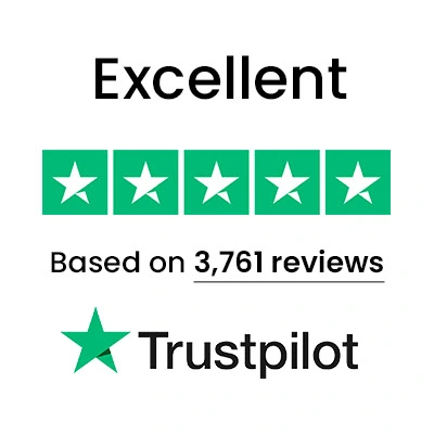 Apex trustpilot